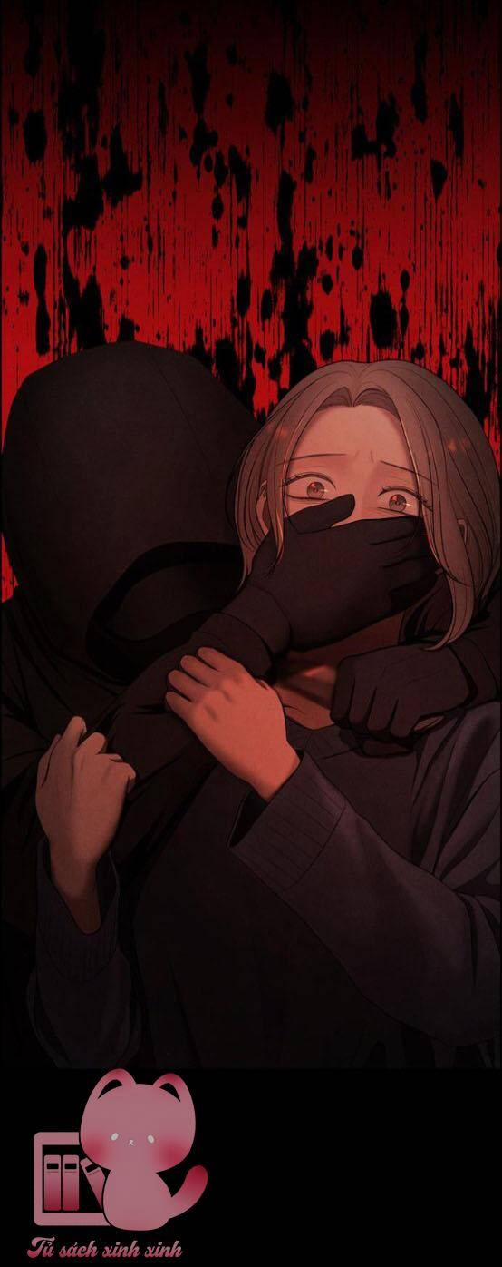 Hy Vọng Duy Nhất 2 trang 58