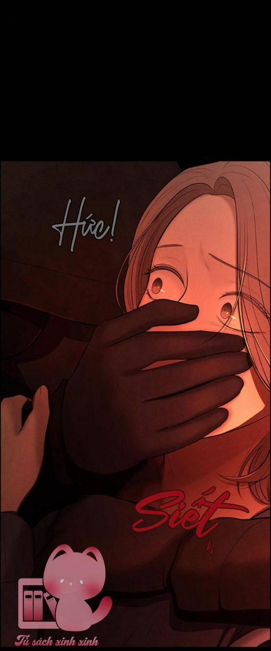 Hy Vọng Duy Nhất 2 trang 59