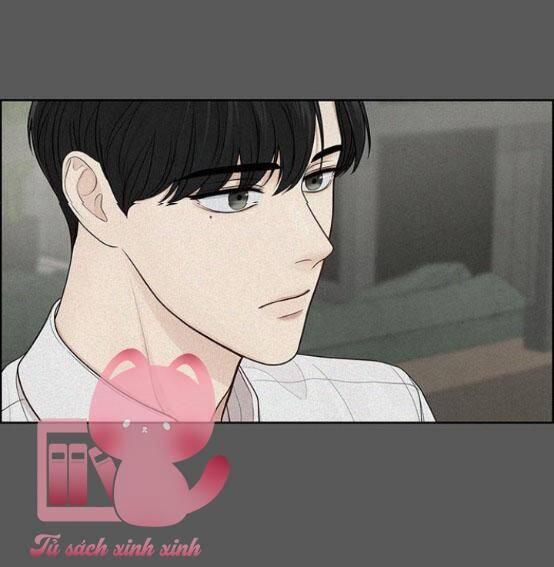 Hy Vọng Duy Nhất 2 trang 6