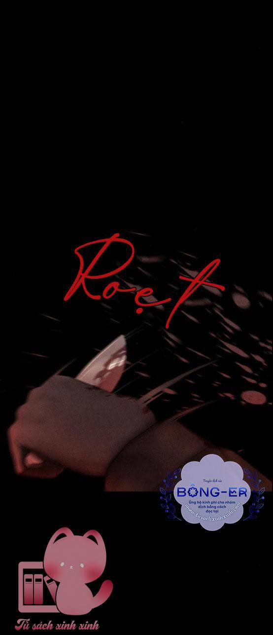 Hy Vọng Duy Nhất 2 trang 60