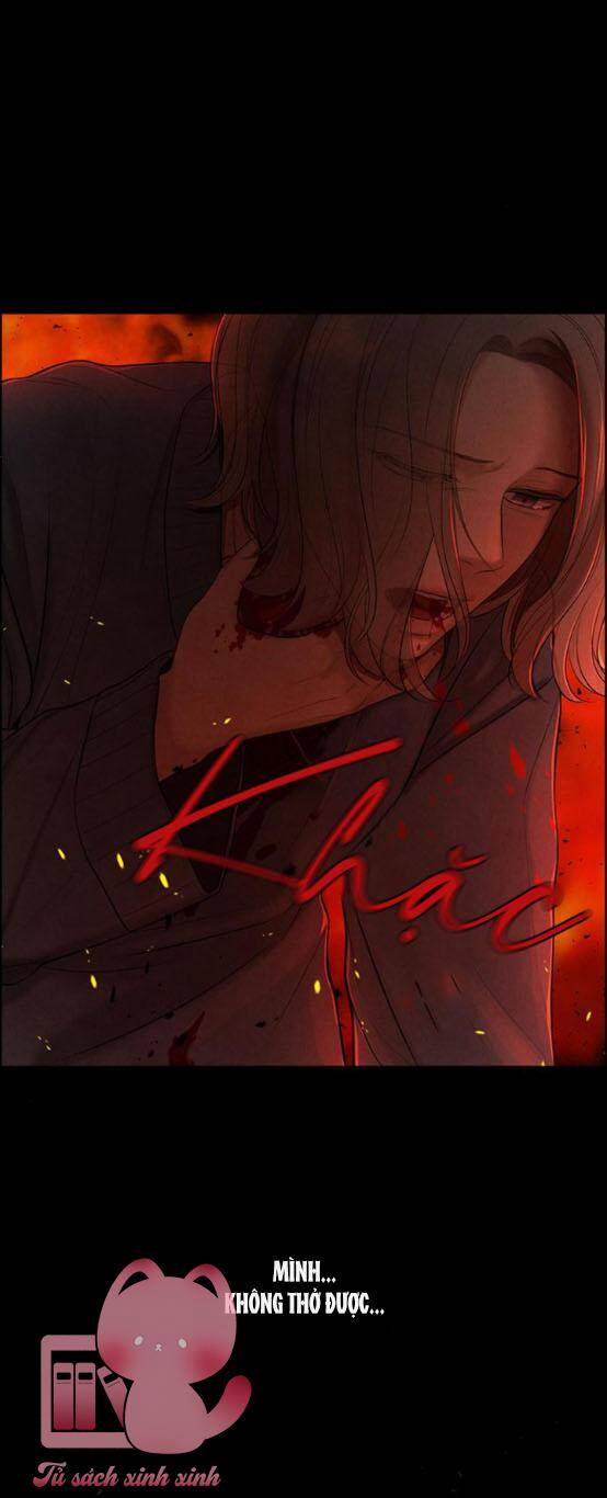 Hy Vọng Duy Nhất 2 trang 62