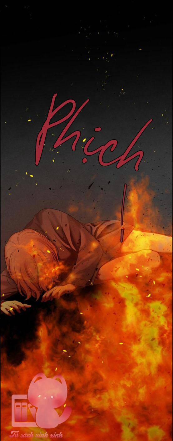 Hy Vọng Duy Nhất 2 trang 63