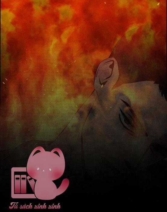 Hy Vọng Duy Nhất 2 trang 64