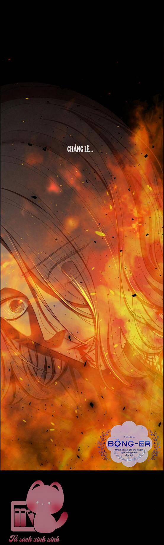 Hy Vọng Duy Nhất 2 trang 65