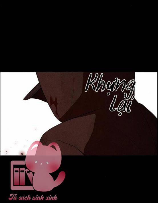 Hy Vọng Duy Nhất 2 trang 66