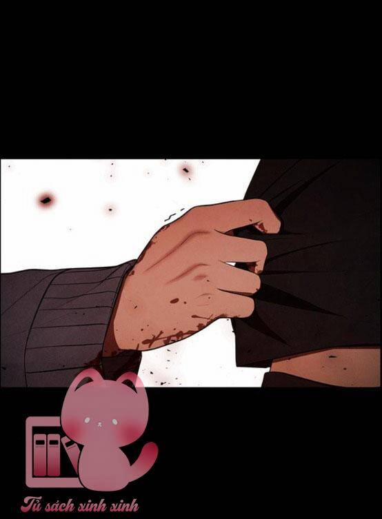 Hy Vọng Duy Nhất 2 trang 67