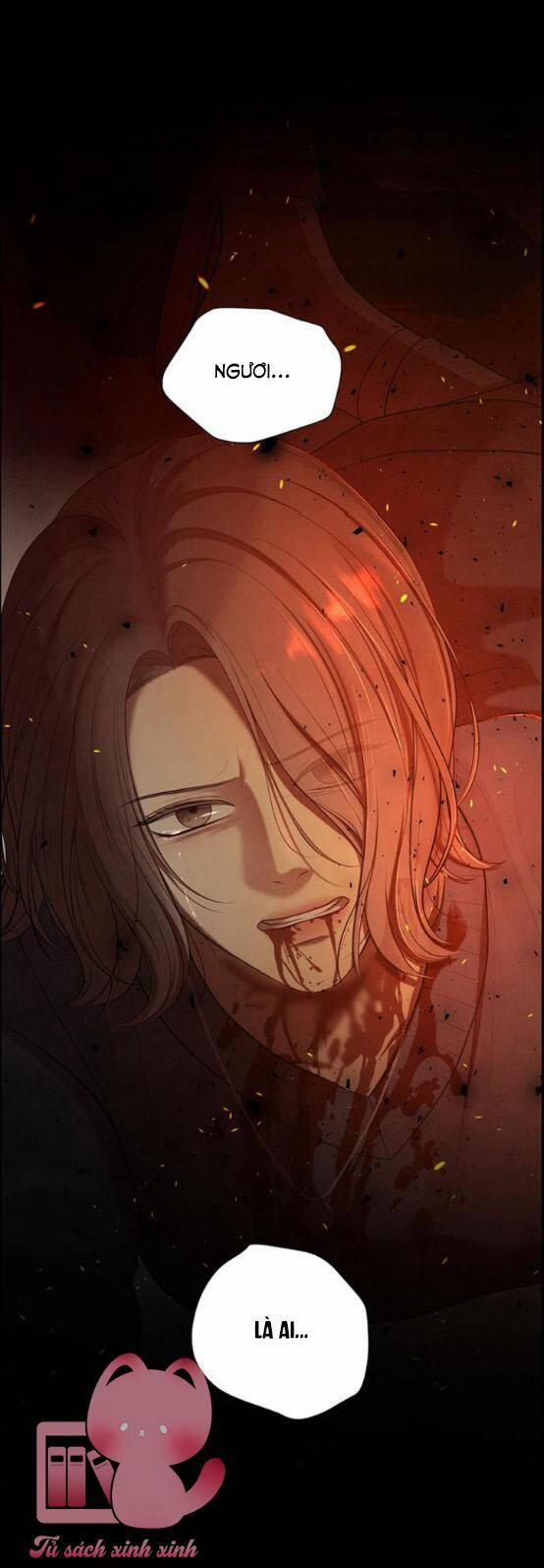 Hy Vọng Duy Nhất 2 trang 68