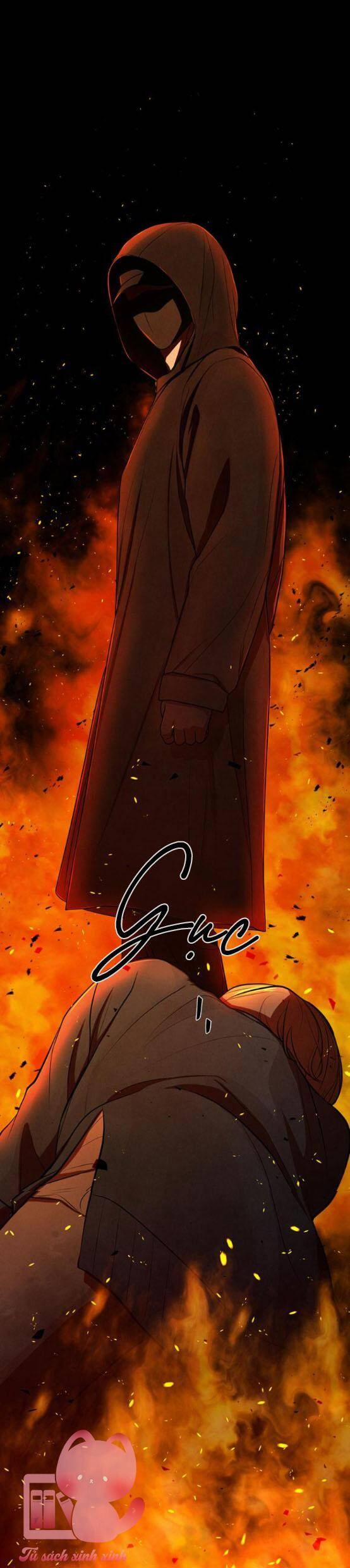 Hy Vọng Duy Nhất 2 trang 69