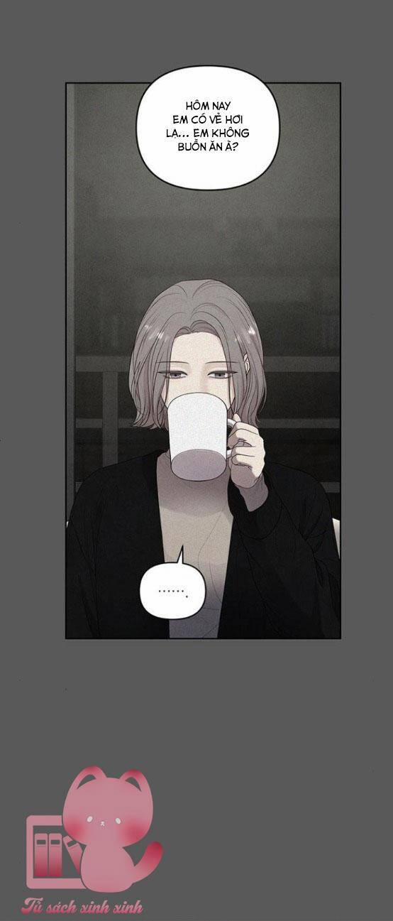 Hy Vọng Duy Nhất 2 trang 7