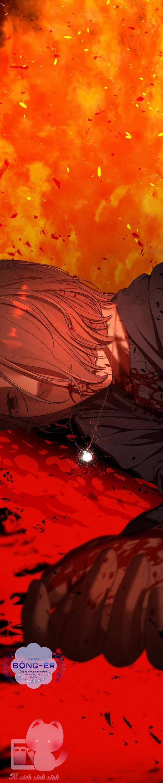 Hy Vọng Duy Nhất 2 trang 70