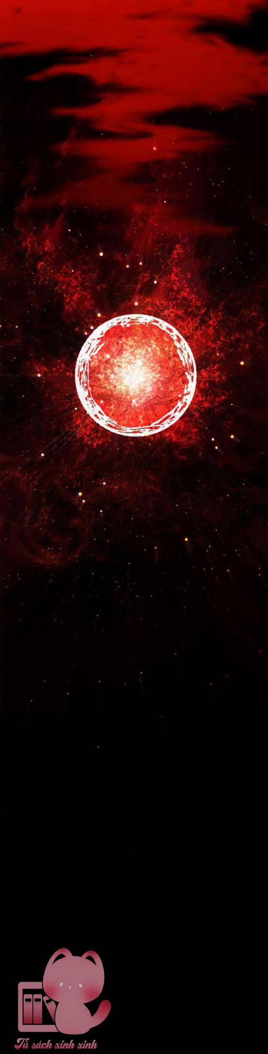 Hy Vọng Duy Nhất 2 trang 71