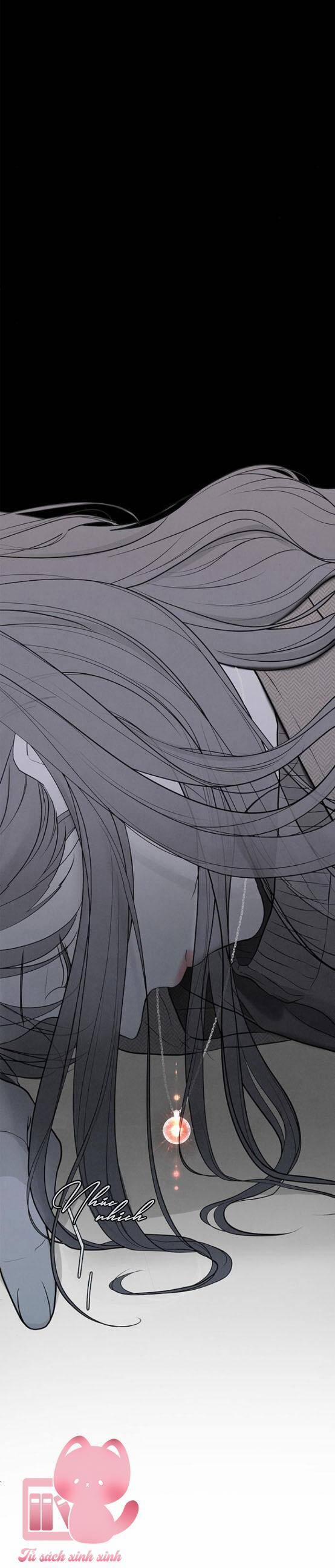 Hy Vọng Duy Nhất 2 trang 72