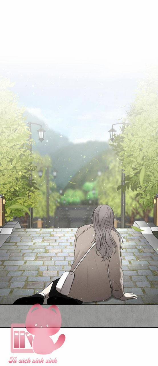 Hy Vọng Duy Nhất 2 trang 73