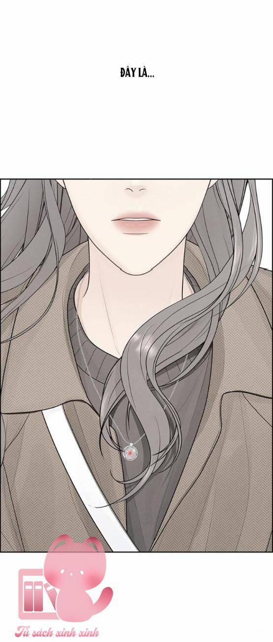 Hy Vọng Duy Nhất 2 trang 74