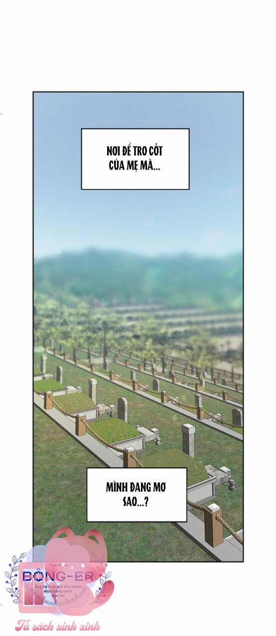 Hy Vọng Duy Nhất 2 trang 75