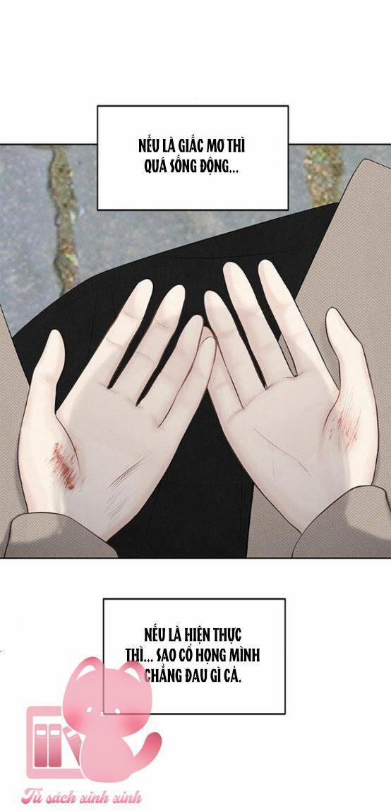 Hy Vọng Duy Nhất 2 trang 76