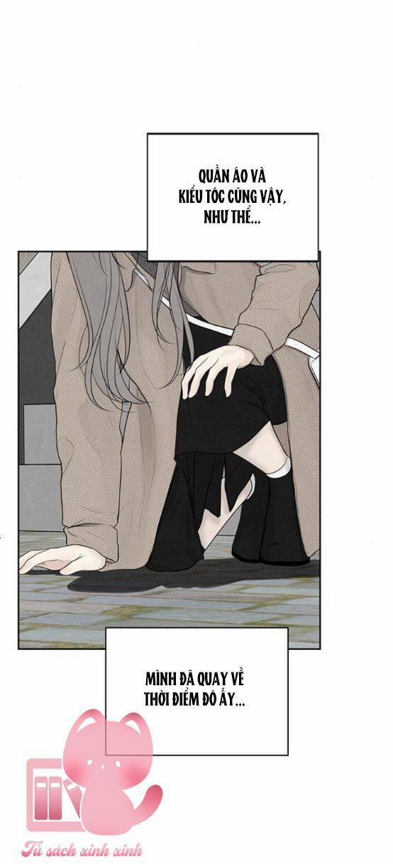 Hy Vọng Duy Nhất 2 trang 77