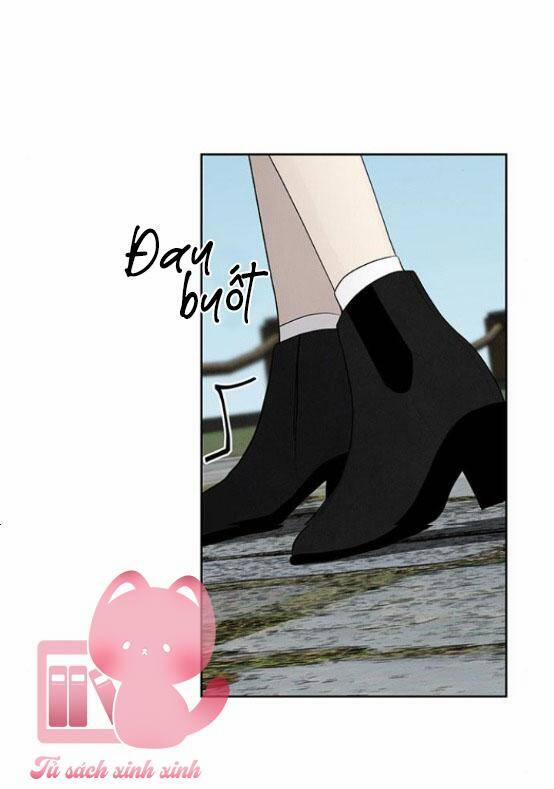 Hy Vọng Duy Nhất 2 trang 78