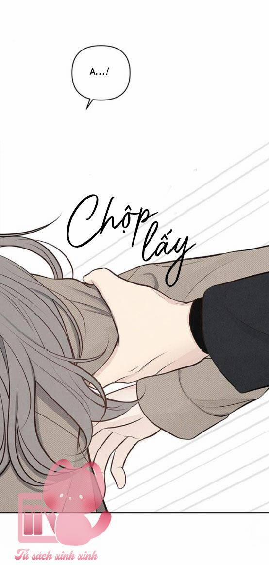 Hy Vọng Duy Nhất 2 trang 79