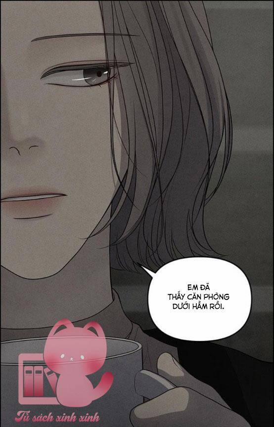 Hy Vọng Duy Nhất 2 trang 8