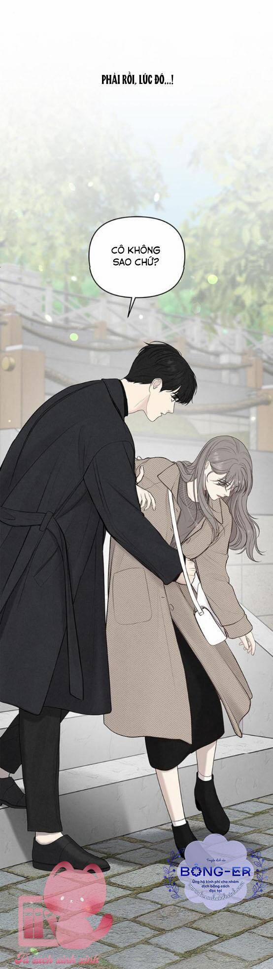 Hy Vọng Duy Nhất 2 trang 80