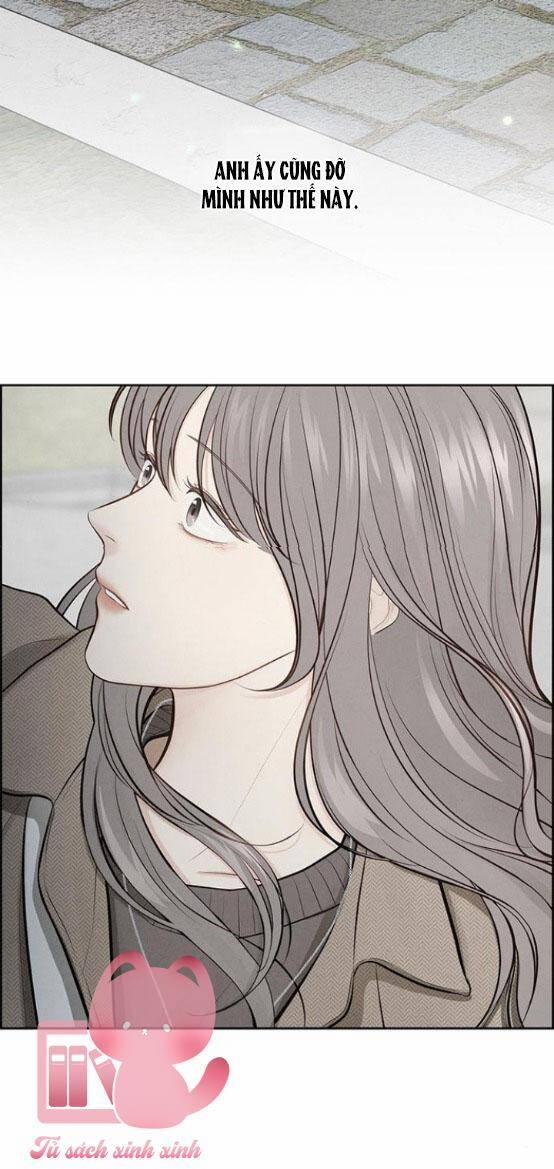 Hy Vọng Duy Nhất 2 trang 81