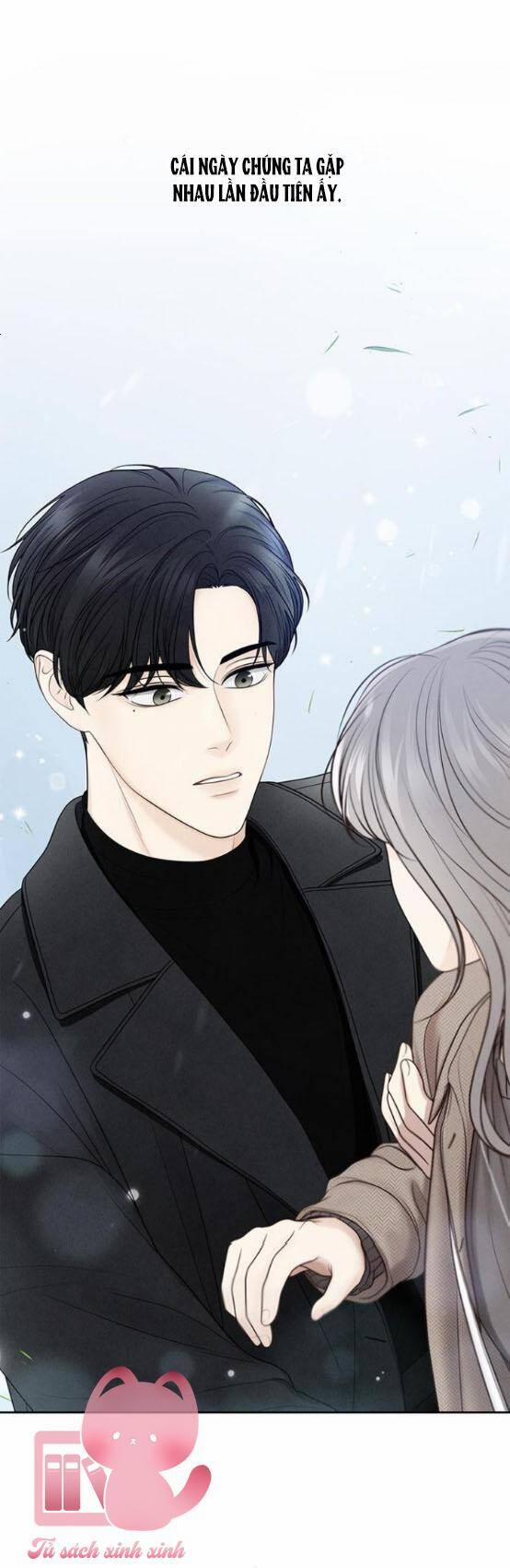 Hy Vọng Duy Nhất 2 trang 82