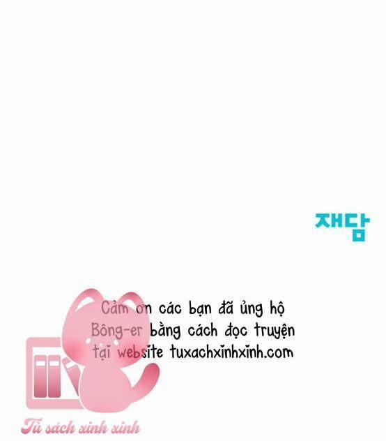 Hy Vọng Duy Nhất 2 trang 83