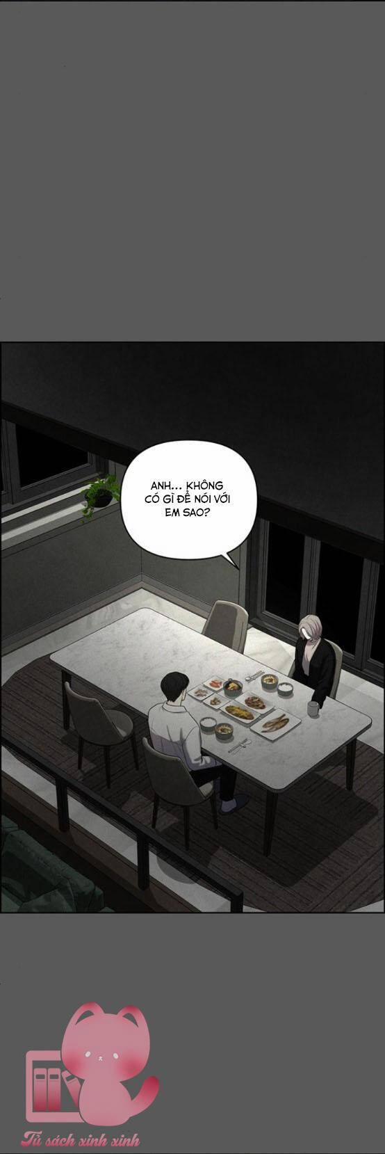 Hy Vọng Duy Nhất 2 trang 9