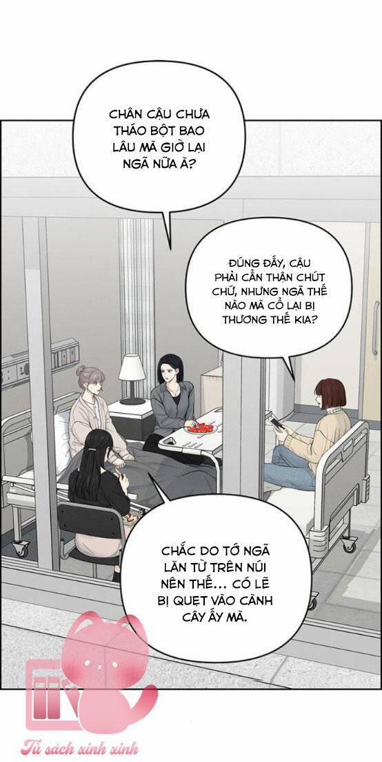 Hy Vọng Duy Nhất 20 trang 1