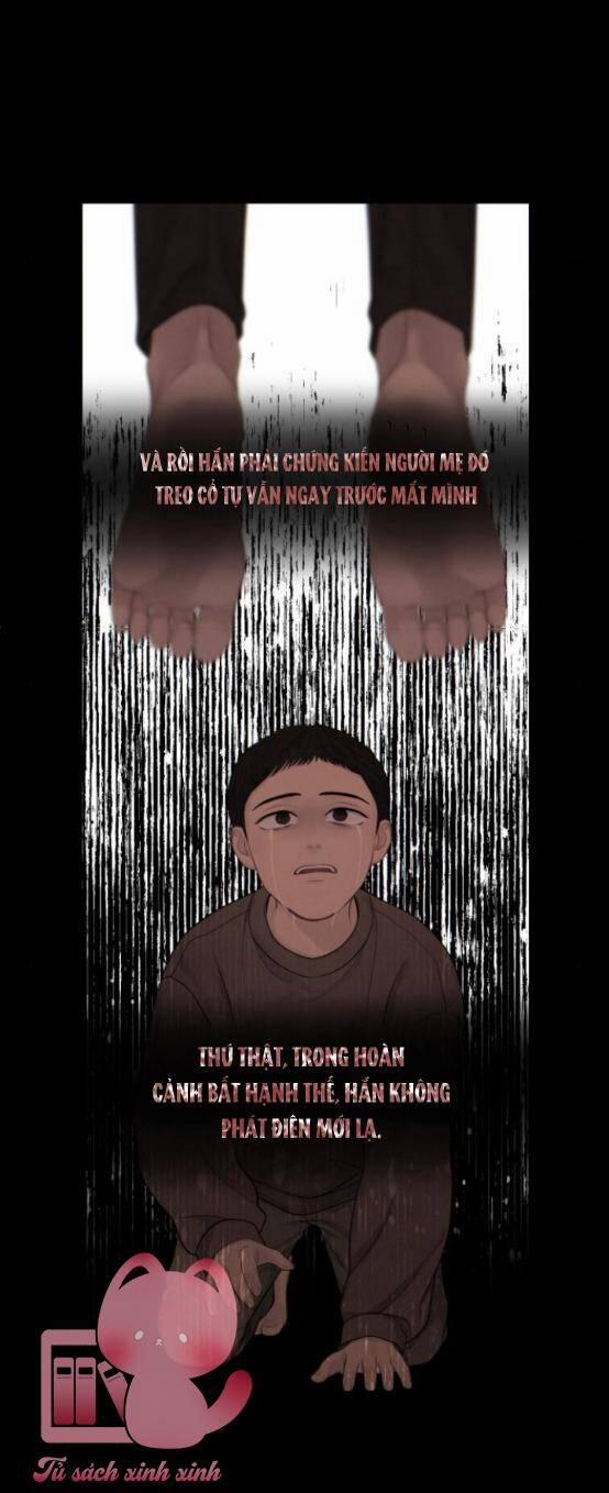 Hy Vọng Duy Nhất 20 trang 26