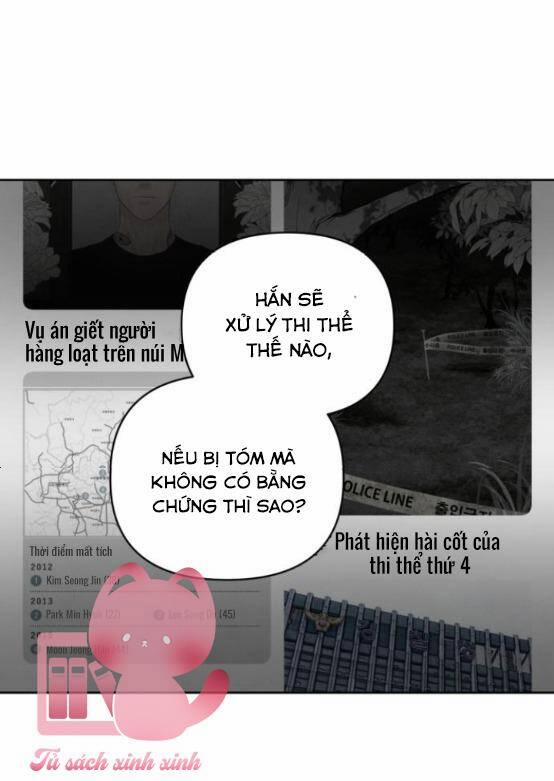 Hy Vọng Duy Nhất 20 trang 34