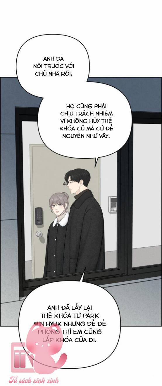 Hy Vọng Duy Nhất 20 trang 57