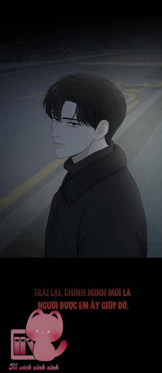Hy Vọng Duy Nhất 20 trang 64