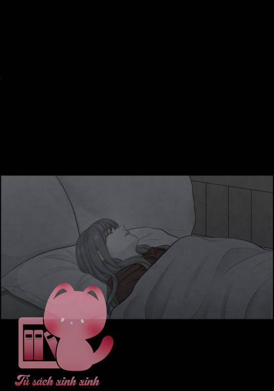 Hy Vọng Duy Nhất 20 trang 65