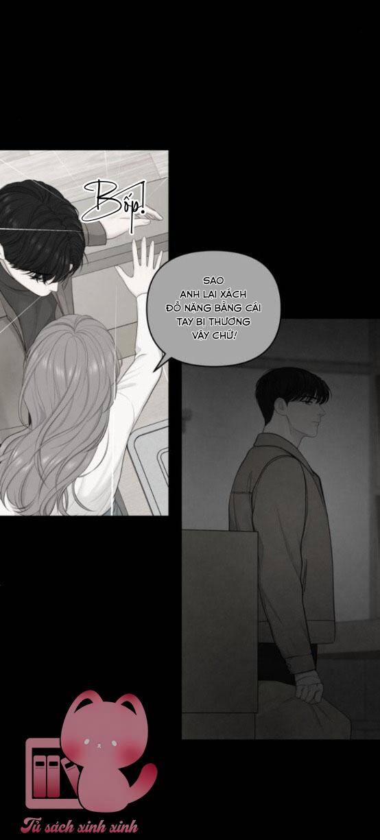 Hy Vọng Duy Nhất 20 trang 69