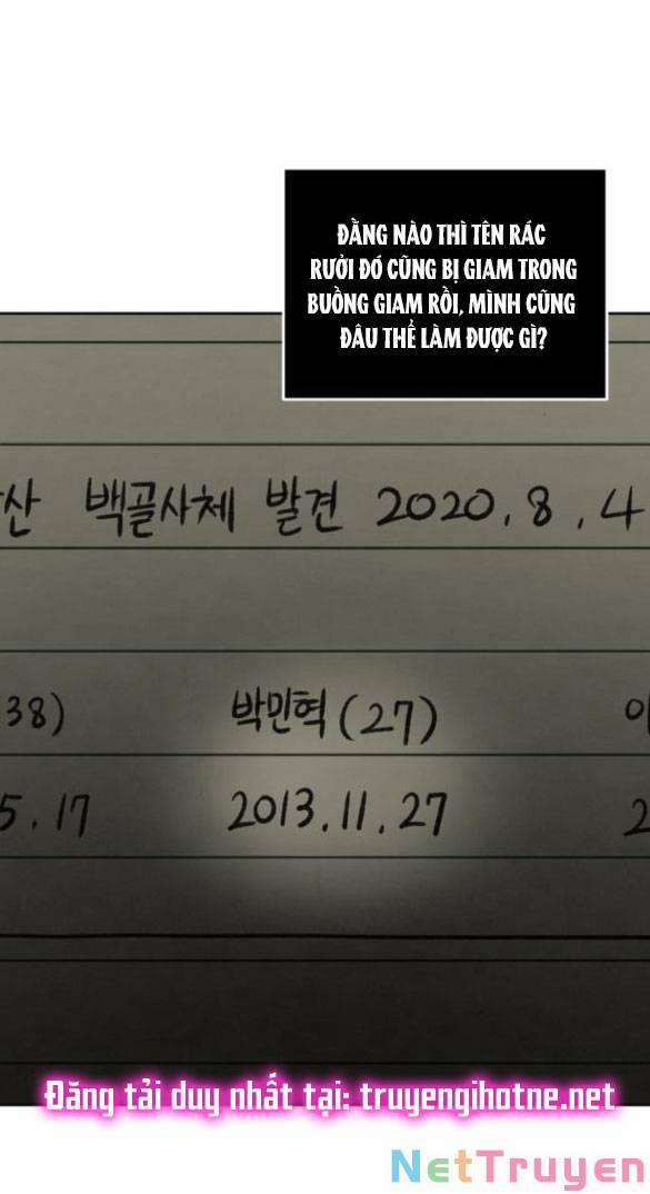 Hy Vọng Duy Nhất 21.1 trang 11