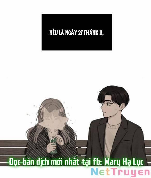 Hy Vọng Duy Nhất 21.1 trang 12