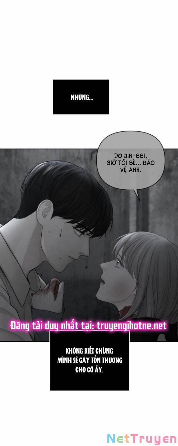 Hy Vọng Duy Nhất 21.1 trang 17