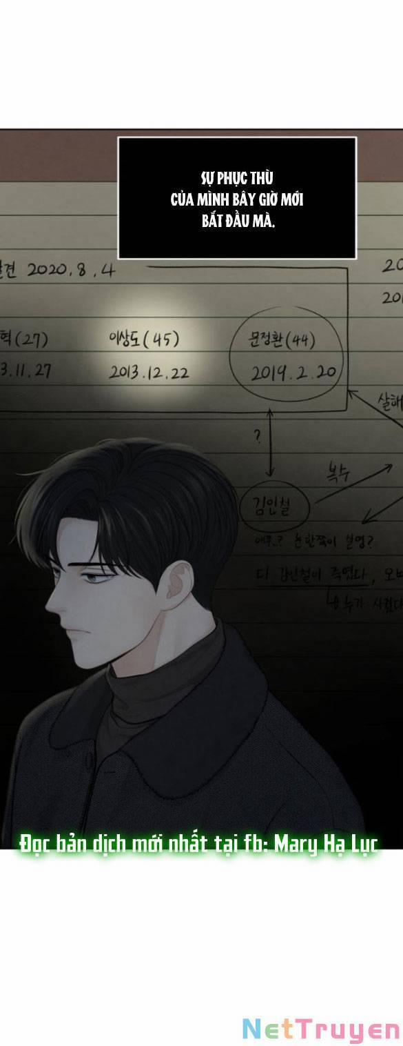 Hy Vọng Duy Nhất 21.1 trang 18