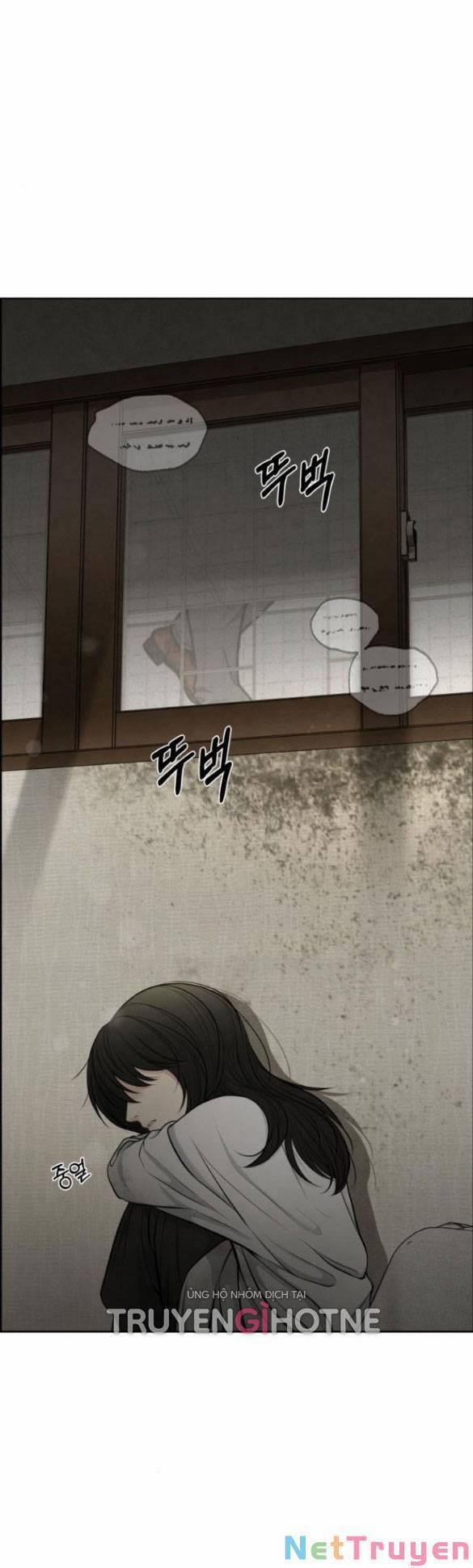 Hy Vọng Duy Nhất 21.1 trang 22