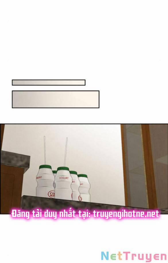 Hy Vọng Duy Nhất 21.1 trang 32