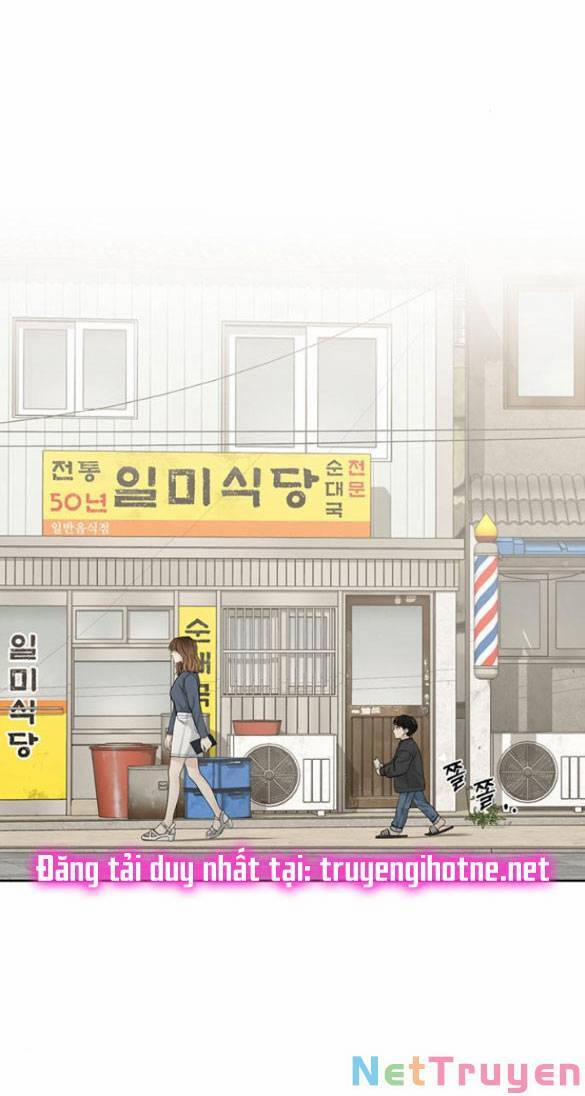 Hy Vọng Duy Nhất 21.1 trang 38