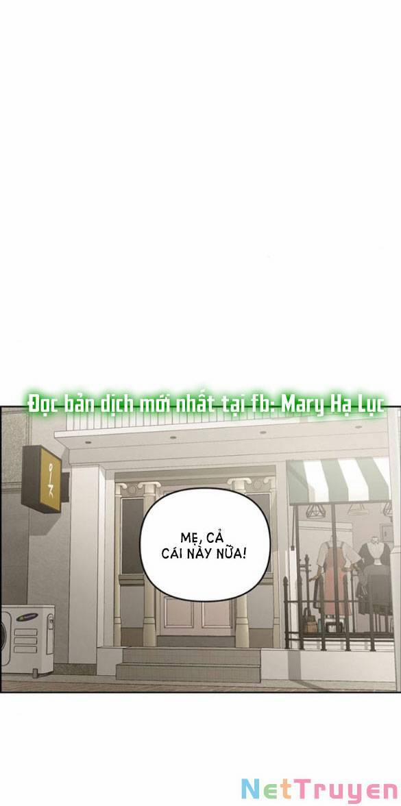 Hy Vọng Duy Nhất 21.1 trang 39