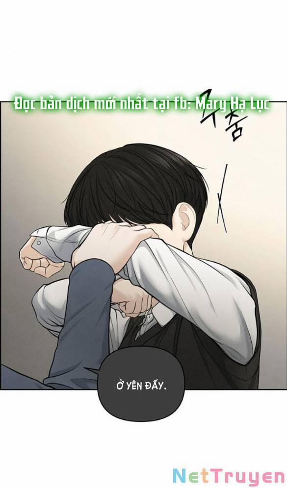 Hy Vọng Duy Nhất 21.1 trang 45