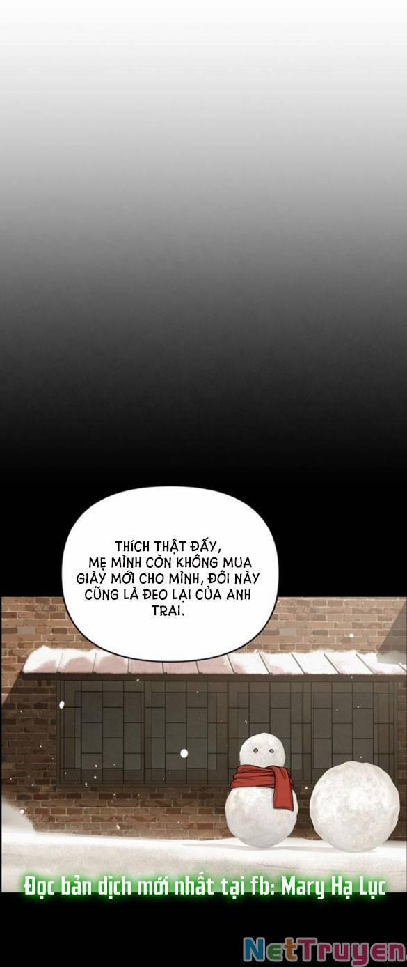 Hy Vọng Duy Nhất 21.1 trang 48