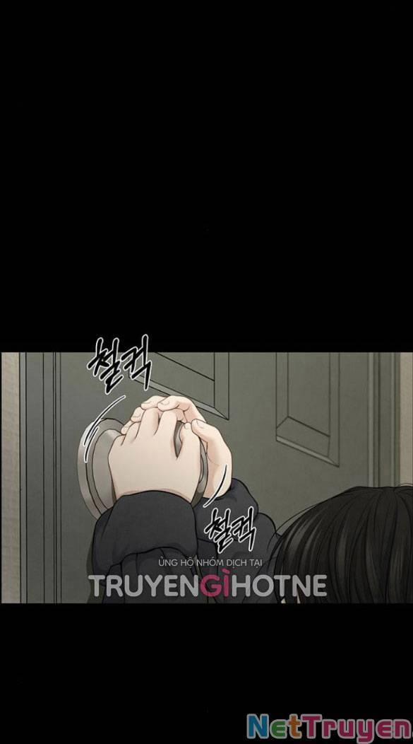 Hy Vọng Duy Nhất 21.2 trang 0