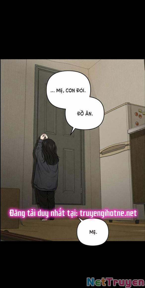 Hy Vọng Duy Nhất 21.2 trang 1