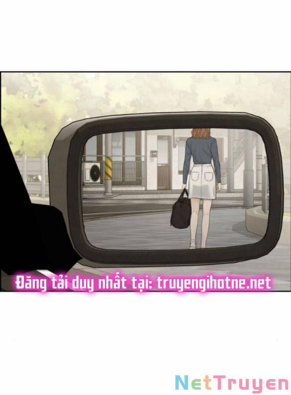 Hy Vọng Duy Nhất 21.2 trang 10