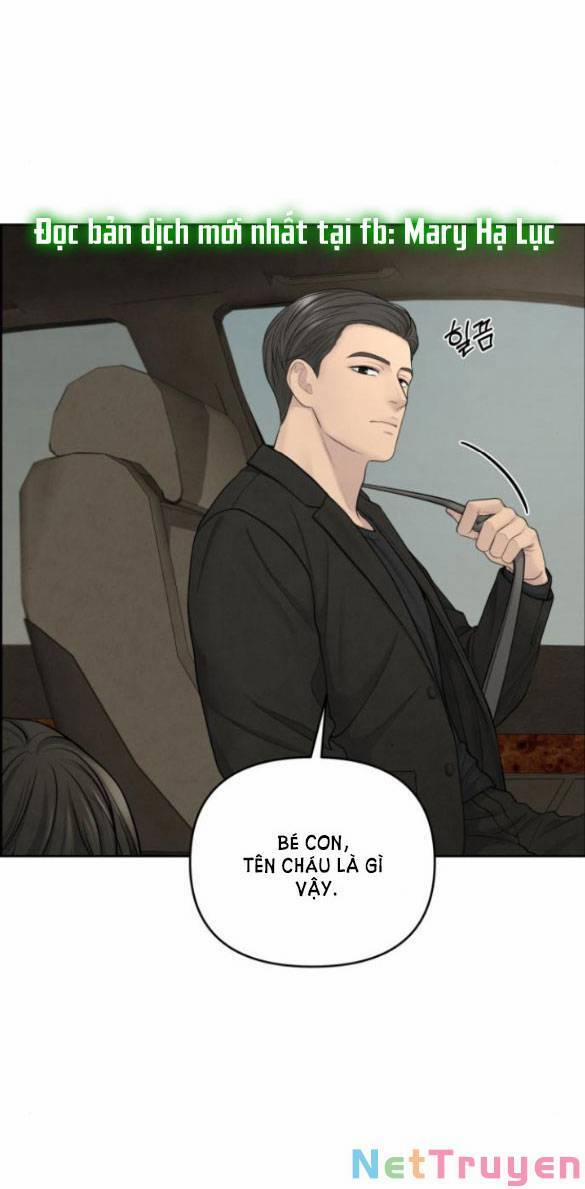 Hy Vọng Duy Nhất 21.2 trang 11